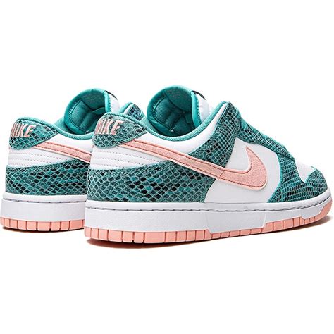 nike dunk dr8577-300|Nike dunk low teal.